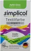 Simplicol expert 1714 Apfel Grün Podgląd zdjęcia produktu 7