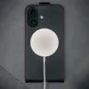 TORRO Étui en cuir pour iPhone 16 (chargement MagSafe) - Voir les images du produit 5