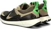 Ecco Biom 2.2 Herren Halbschuhe Schuhe Sneaker Schnürschuhe Produktbild-Vorschau 3