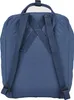 Fjällräven Rucksack Kanken Synthetik 38 x 27 x 13 cm Produktbild-Vorschau 30