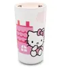 Hello Kitty Tasse  Hello Kitty - Große Tasse Standard Produktbild-Vorschau 5
