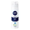 Nivea for Men Rasiergel Sensitive Rasur empfindliche Produktbild-Vorschau 1