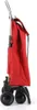 Warenkorb Rolser I-MAX MF Rot (43 L) Produktbild-Vorschau 2