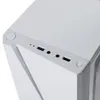 Aerocool Cylon Mini Mini Tower Weiß Produktbild-Vorschau 13