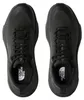 The North Face Fastpack WP heren hardloopschoenen, Productafbeelding-voorbeeld 4