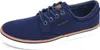 Tom Tailor Schnürhalbschuhe für Herren Produktbild-Vorschau 13