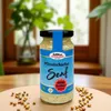 Mittelscharfer Senf OHNE Zuckerzusatz, 200 ml Produktbild-Vorschau 5