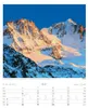 Athesia Alpen Kalender 2027 mit Spiralbindung und Produktbild-Vorschau 2