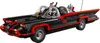 LEGO Super Heroes - Batman Batmobil aus d. 60er Jahre Serie Náhled obrázku produktu 3