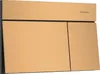HANSGROHE 66003140 Betätigungsplatte iFrame Element E Produktbild-Vorschau 1