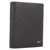 Braun Büffel Geldbörse Yannik RFID Wallet 8CS Dark Brown Produktbild-Vorschau 7