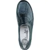 Waldläufer Henni Damen Slipper in Schwarz, Größe 5.5 Produktbild-Vorschau 17