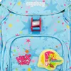 ergobag Pack Schulrucksack Bärhext Produktbild-Vorschau 8
