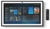 Amazon Echo Show 21 Voir les images du produit 7