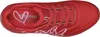 SKECHERS Uno - Dripping In Love Schuhe Damen rot 38 Produktbild-Vorschau 7