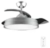 Cecotec Deckenventilatoren EnergySilence Aero 4280 Náhled obrázku produktu 7