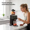 Olvy Slow Juicer 150 W wyciskarka do owoców i warzyw 13 cm Podgląd zdjęcia produktu 2