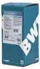 BWT Mineral F3, Multimineralien, Flüssigkeit, 10000 ml, 1 Produktbild-Vorschau 2