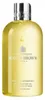 Molton Brown Orange & Bergamot Bad- en douchegel, 300 ml Productafbeelding-voorbeeld 2