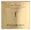 #42 Babydoll Roze YSL Make Me Blush Poeder Productafbeelding-voorbeeld 3