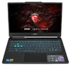 Cyborg 15 A13VE-1005 (schwarz/transparent, Intel® Core? Produktbild-Vorschau 12