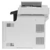 Brother Multifunción Laser MFC-L8900CDW Wifi Red Vista previa de la imagen del producto 8