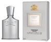 Creed Himalaya Eau De Parfum Spray 50ml Produktbild-Vorschau 10