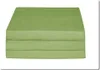 Klappmatratze Gästematratze 06. Hellgrün L - 195x80x9cm Produktbild-Vorschau 2