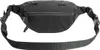 Tasmanian Tiger Modular Hip Bag, Farbe:black Produktbild-Vorschau 2