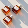 Korres Care Oceanic Amber Edt, perfume para hombre, Eau de Vista previa de la imagen del producto 9