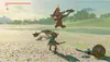 Tragbare Spielekonsole Nintendo 10016313 Produktbild-Vorschau 8