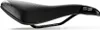 Sedlo Selle Italia S 5 LADY Superflow S Commuting Anteprima dell’immagine prodotto 2