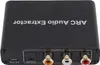 Adaptér ARC, automatické ztlumení signálu, 192 kHz, Náhled obrázku produktu 3