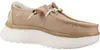 HEY DUDE 40739H Beige Produktbild-Vorschau 5