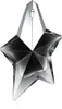 Thierry Mugler Angel Fantasm Eau De Parfum Spray Anteprima dell’immagine prodotto 1