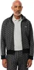 LACOSTE SWEATSHIRT Schwarz Produktbild-Vorschau 5