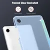 Fintie Hülle für Samsung Galaxy Tab A11 8,7" 2025/ Tab A9 Produktbild-Vorschau 5