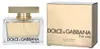 Dolce & Gabbana The One Women Edp 75ml Náhled obrázku produktu 12