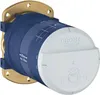 Grohe Universal-Unterputz-Einbaukörper Rainshower 26483, 1 Produktbild-Vorschau 1