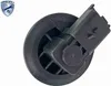VEMO Schubumluftventil für Turbolader V22-40-0013 passend Produktbild-Vorschau 1
