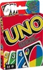 UNO Kartenspiel im Thekendisplay Produktbild-Vorschau 29