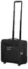American Tourister carrello Summerride Upright Underseater Anteprima dell’immagine prodotto 11