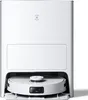 ECOVACS Saug- und Wischroboter DEEBOT X1e OMNI mit YIKO Produktbild-Vorschau 3