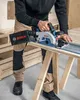 BOSCH Professional 06016C1001 BOSCH Professional GKS Productafbeelding-voorbeeld 8