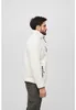 Brandit Teddy Fleecepullover Größe 5XL Farbe Weiß Produktbild-Vorschau 10