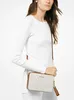 Michael Kors borse a tracolla da donna 32F8GF5M2B-150 Anteprima dell’immagine prodotto 3