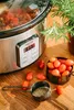 Camry Premium CR 6414 - Slow Cooker - 4.7 Liter Produktbild-Vorschau 19