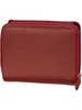 Golden Head Pelle portafoglio Polo RFID Protect Zipped Anteprima dell’immagine prodotto 24