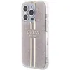 Guess Guhcp15Lh4Psegp Iphone 15 Pro 6.1 Różowy/Pink Anteprima dell’immagine prodotto 2