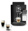 Krups EA5028, Espressomaschine, 2 l, Kaffeebohnen, Produktbild-Vorschau 12